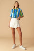 take-me-dancing-woven-satin-top Flying Tomato-Sophia's Style-5